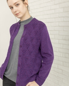 OWOOLjbg<br>J[fBK