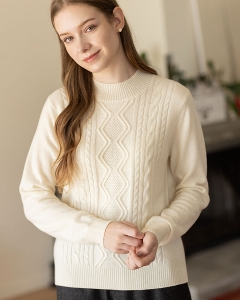 FJV~jbg<br>nClbNvI[o[