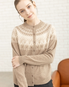 FJV~jbg<br>N[lbNJ[fBK