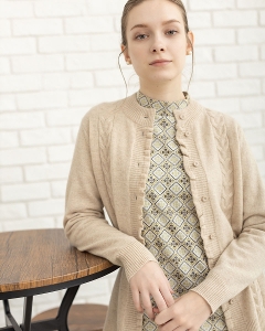 FJV~jbg<br>nClbNJ[fBK