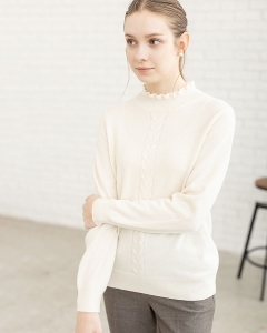 FJV~jbg<br>nClbNtvI[o[