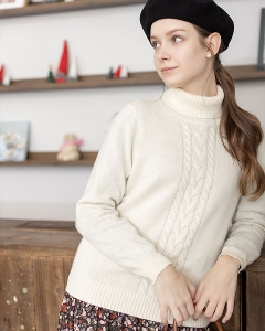 FJV~jbg<br>It^[glbNvI[o[