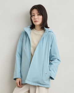 �p�f�b�h���C�g�W���P�b�g