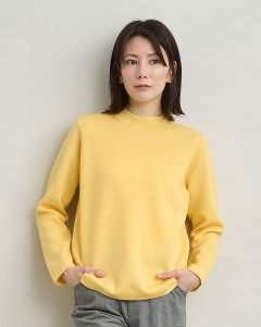 �v�t�F�C�X�v���I�[�o�[