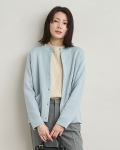 W�t�F�C�X�j�b�g�W���P�b�g